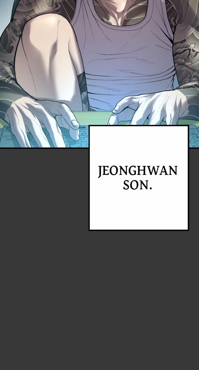 Read Juvenile Offender (en) Manga Online