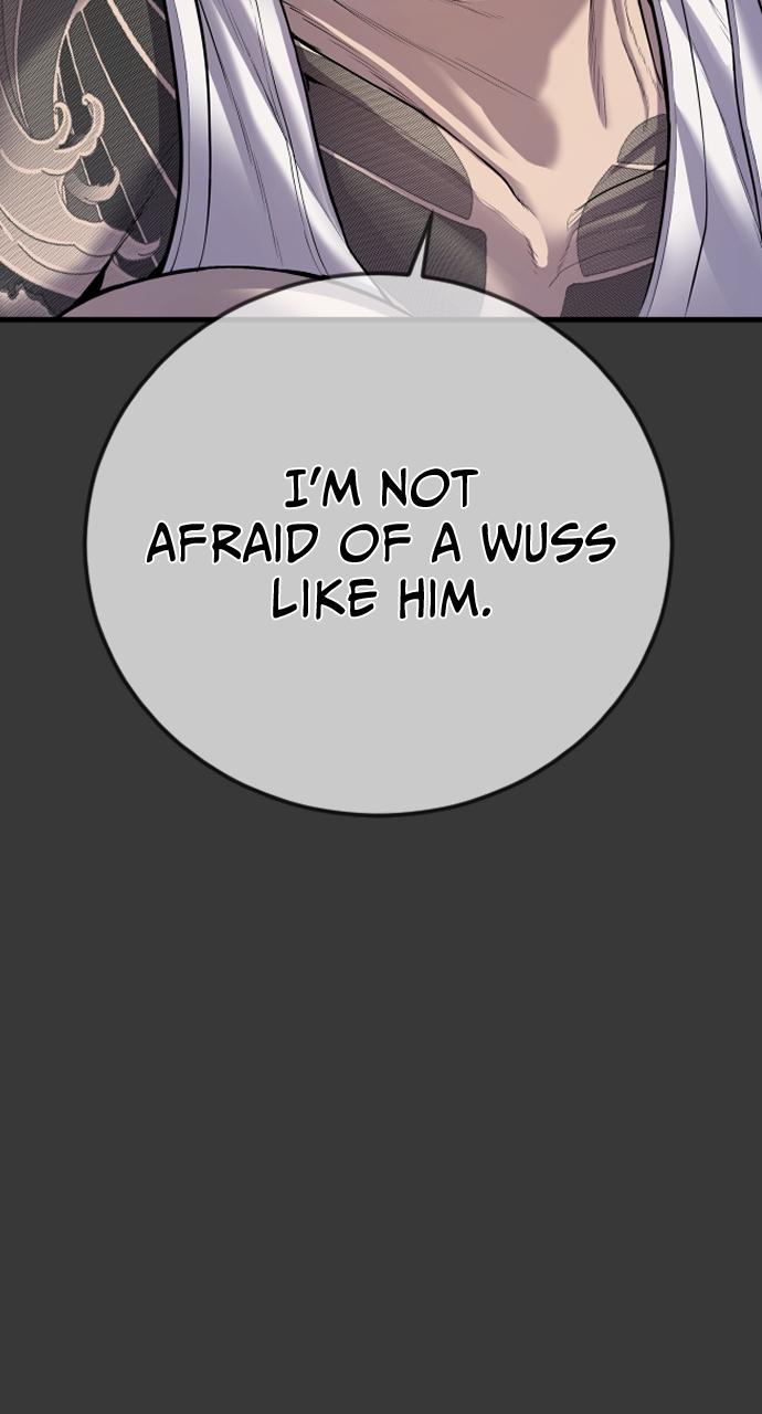 Read Juvenile Offender (en) Manga Online