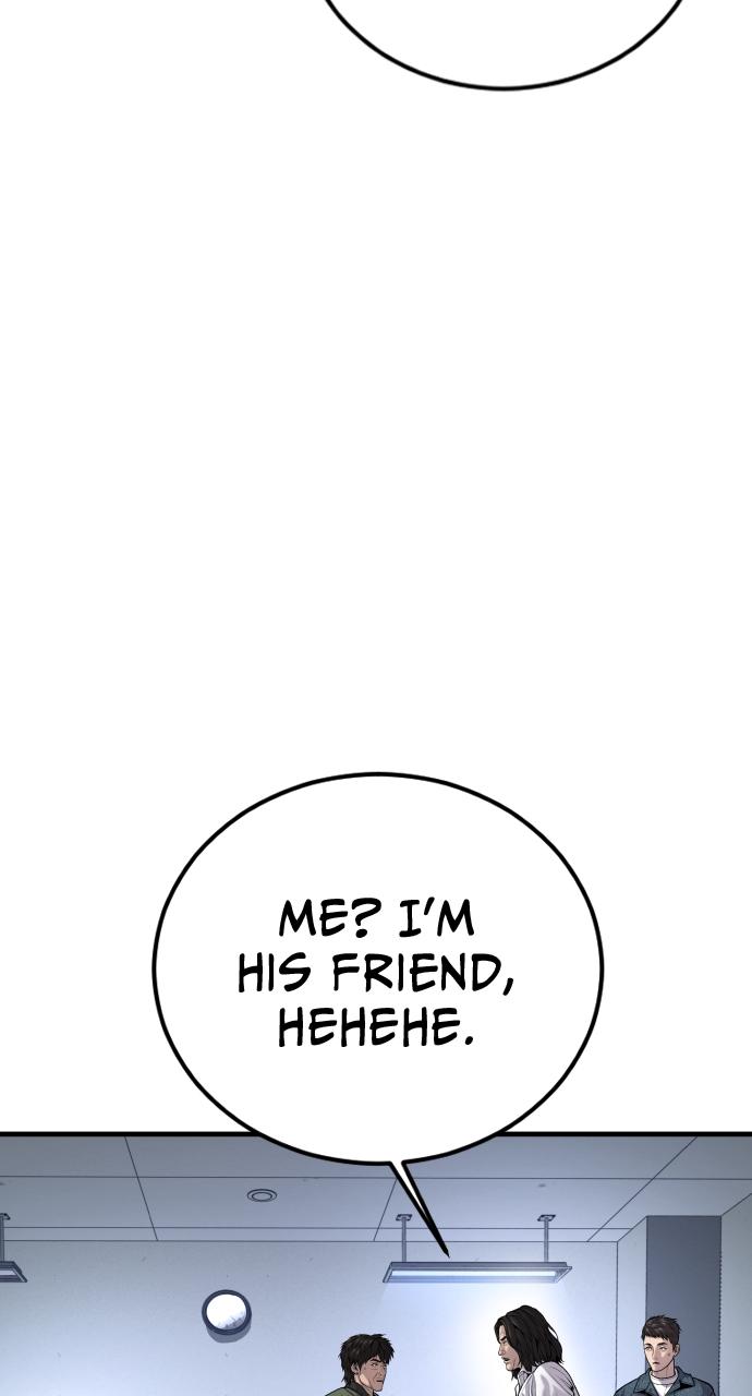 Read Juvenile Offender (en) Manga Online
