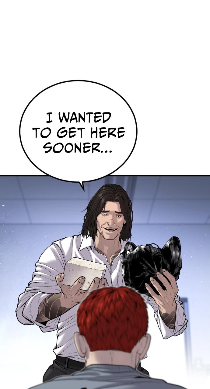 Read Juvenile Offender (en) Manga Online