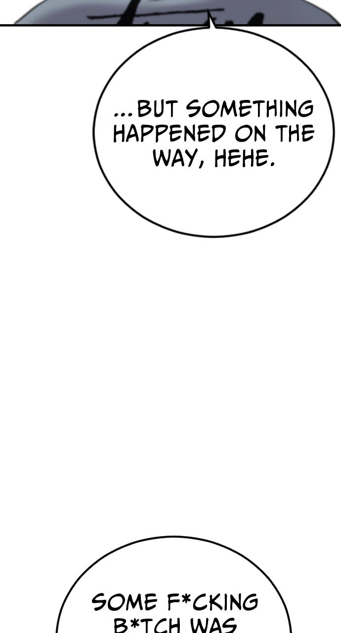 Read Juvenile Offender (en) Manga Online