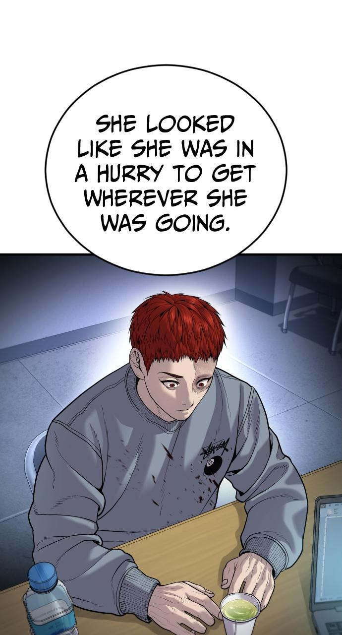 Read Juvenile Offender (en) Manga Online