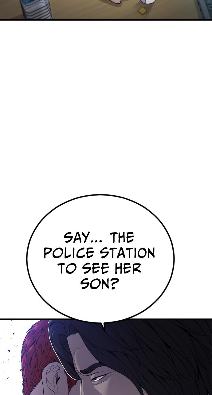 Read Juvenile Offender (en) Manga Online
