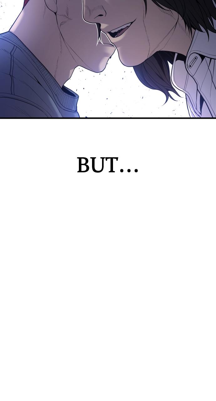 Read Juvenile Offender (en) Manga Online