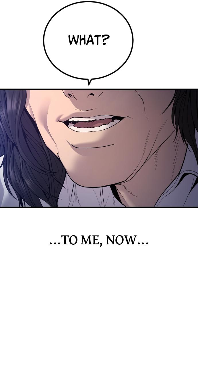 Read Juvenile Offender (en) Manga Online