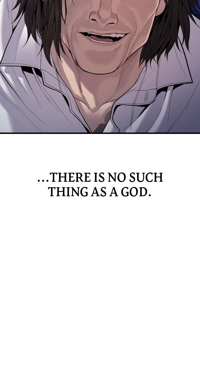 Read Juvenile Offender (en) Manga Online