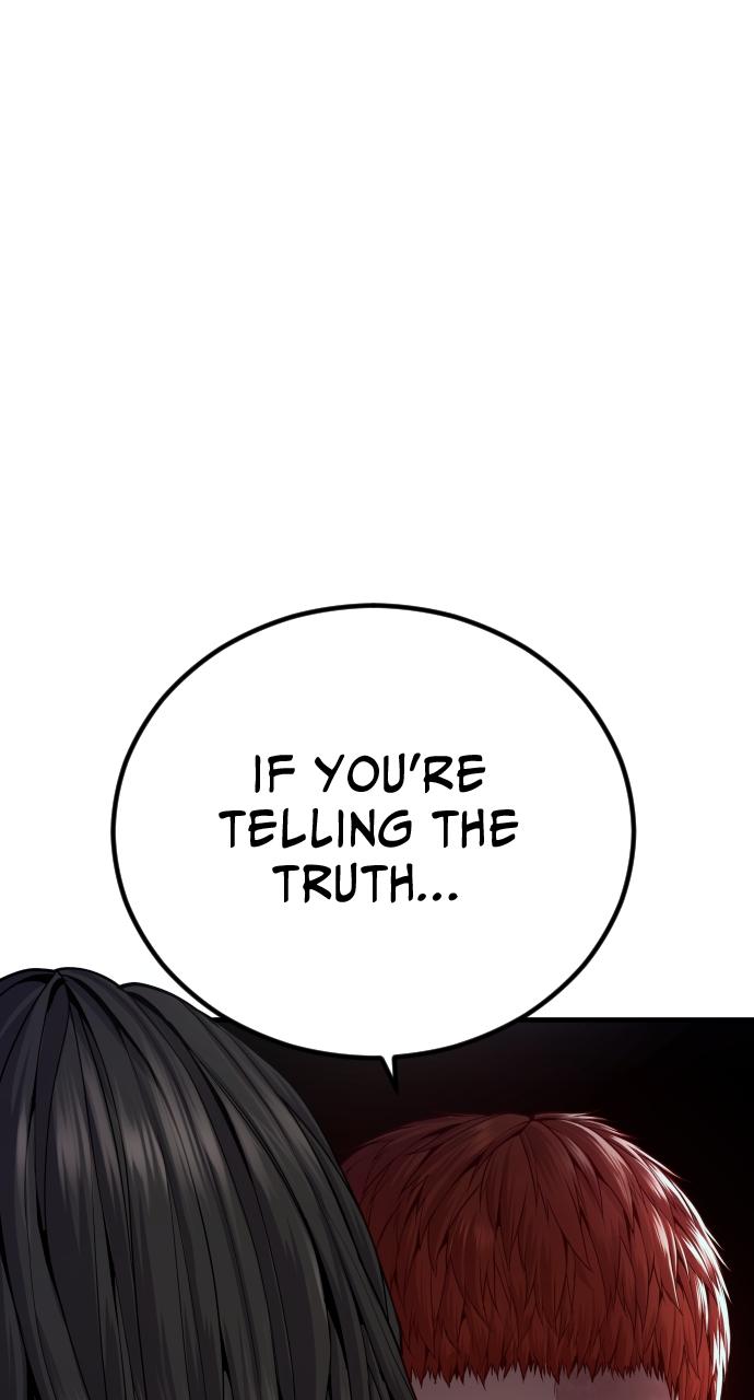 Read Juvenile Offender (en) Manga Online