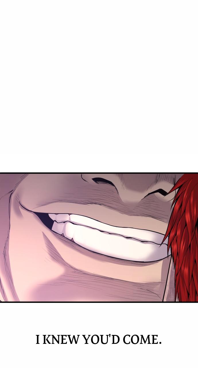 Read Juvenile Offender (en) Manga Online