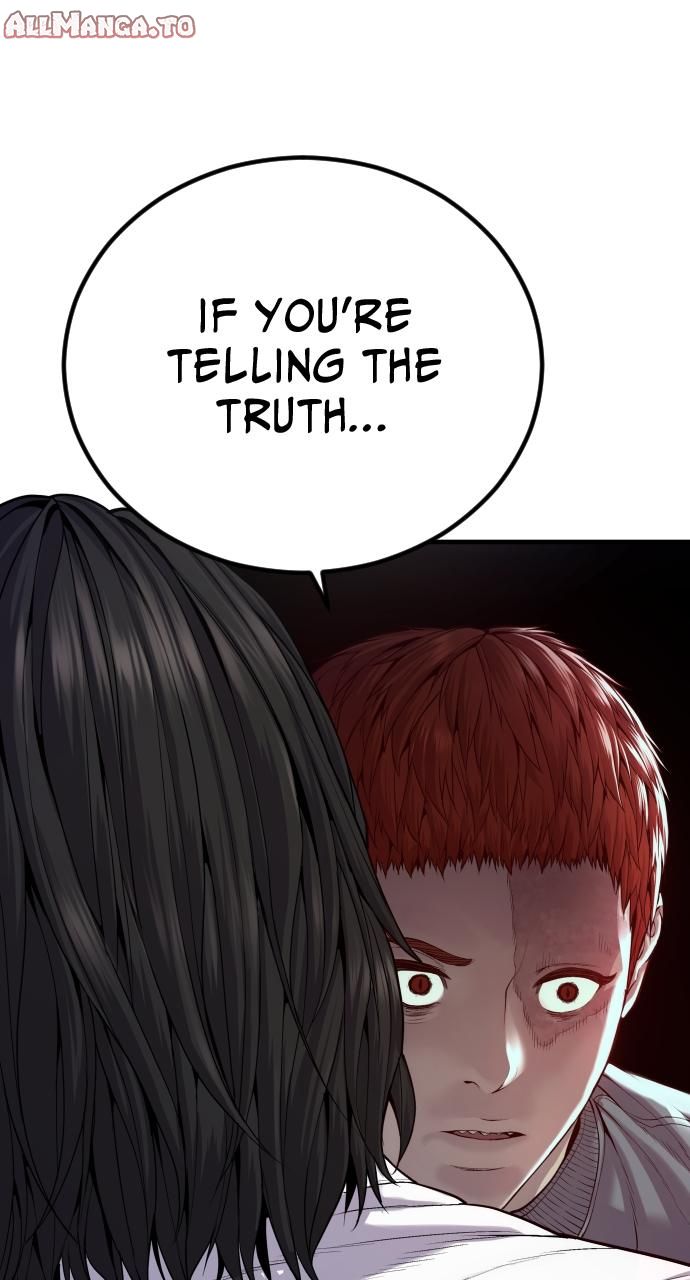 Read Juvenile Offender (en) Manga Online