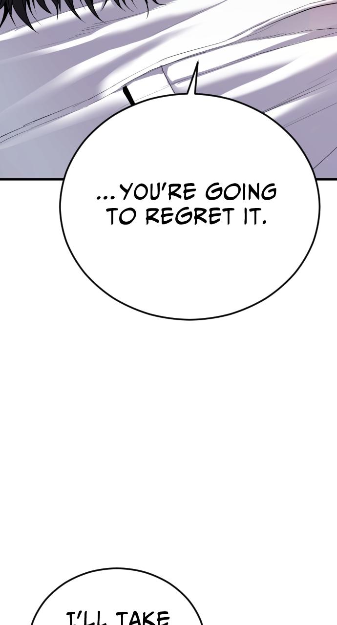 Read Juvenile Offender (en) Manga Online