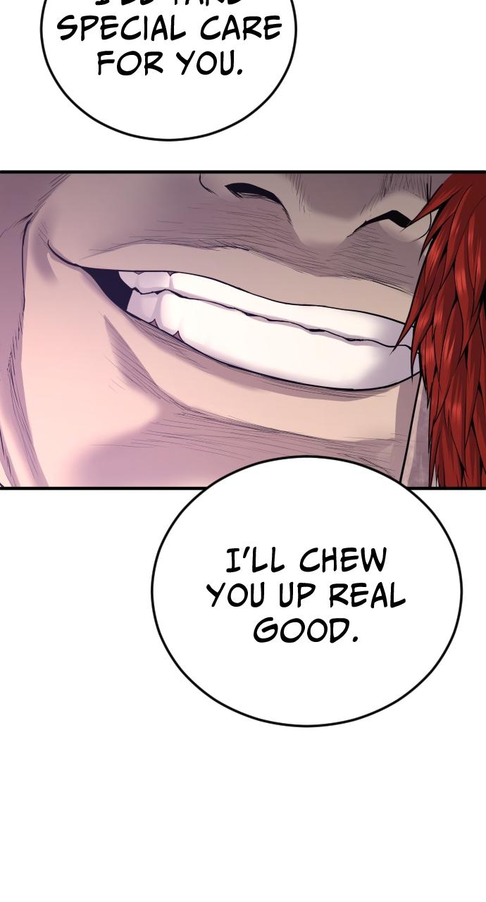 Read Juvenile Offender (en) Manga Online