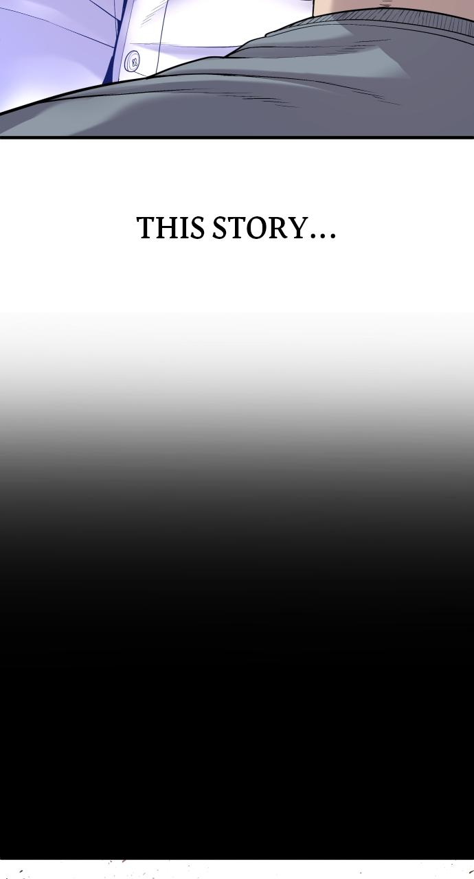 Read Juvenile Offender (en) Manga Online