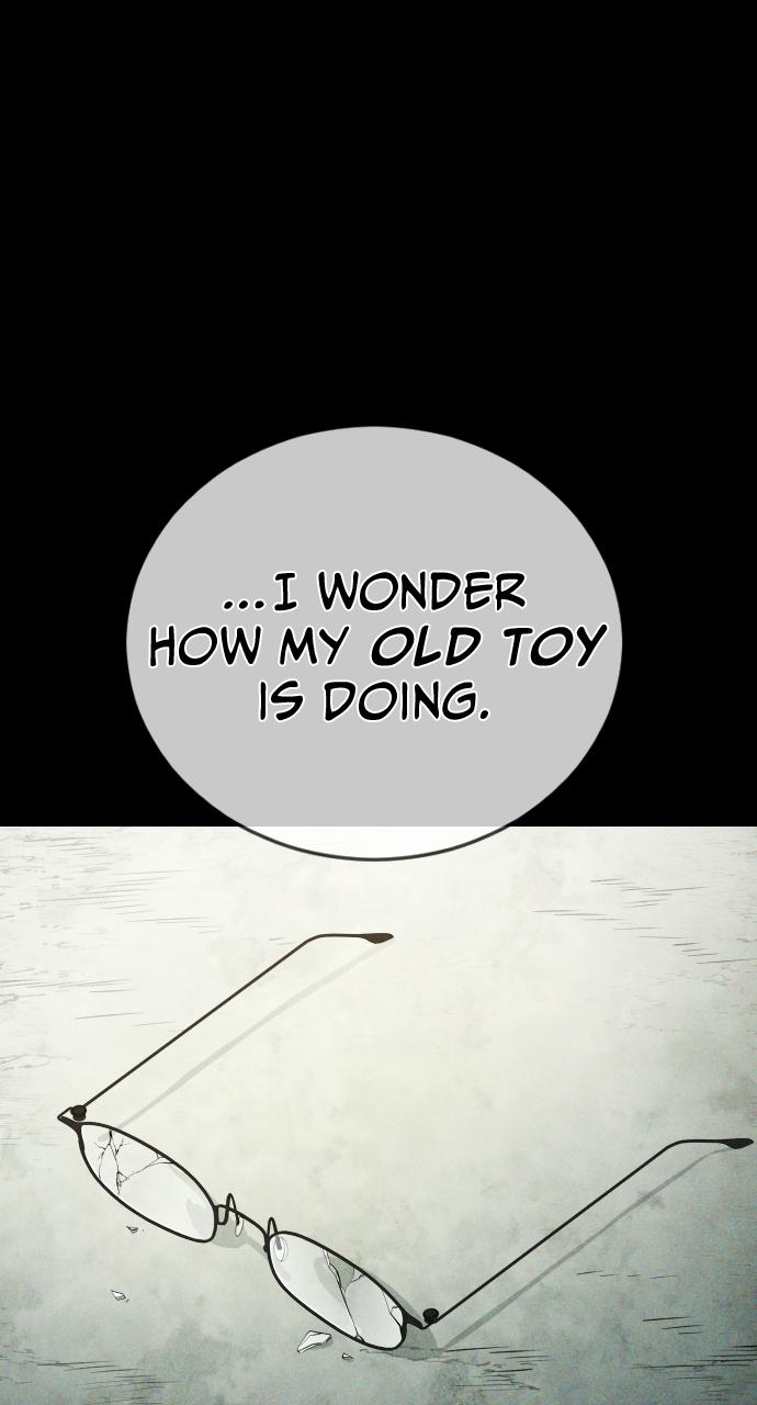Read Juvenile Offender (en) Manga Online