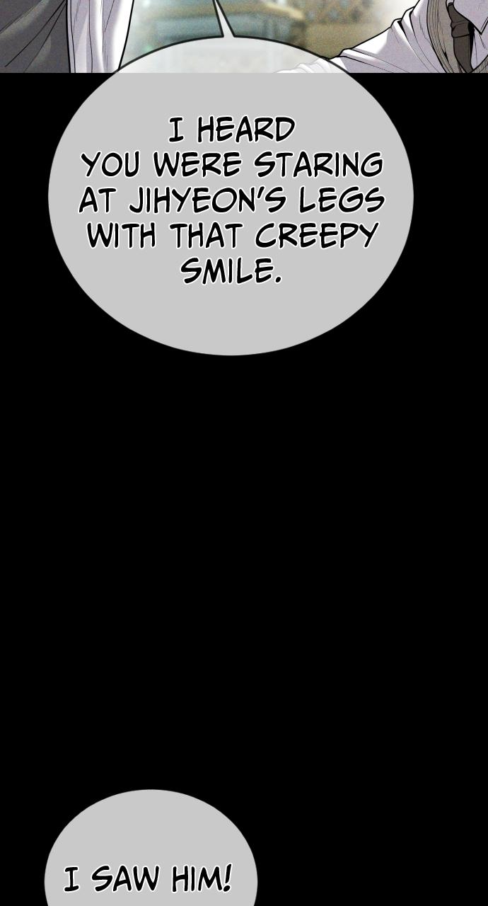 Read Juvenile Offender (en) Manga Online