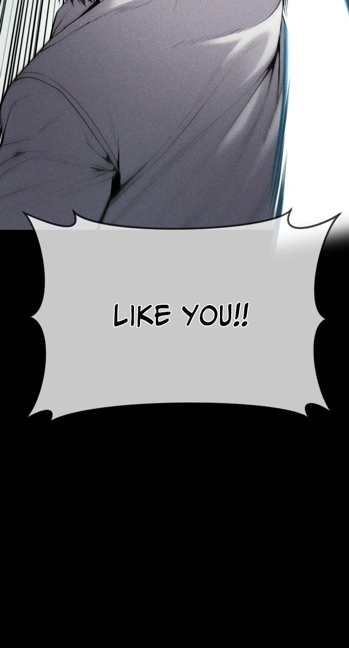 Read Juvenile Offender (en) Manga Online