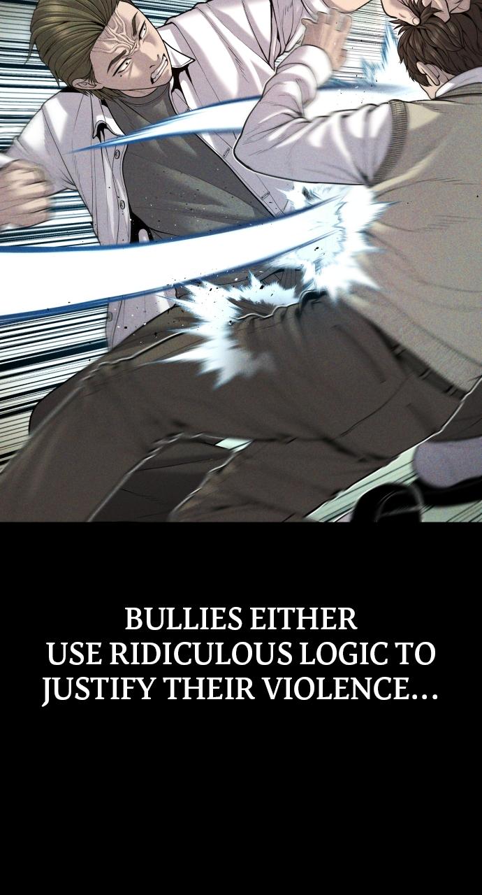 Read Juvenile Offender (en) Manga Online