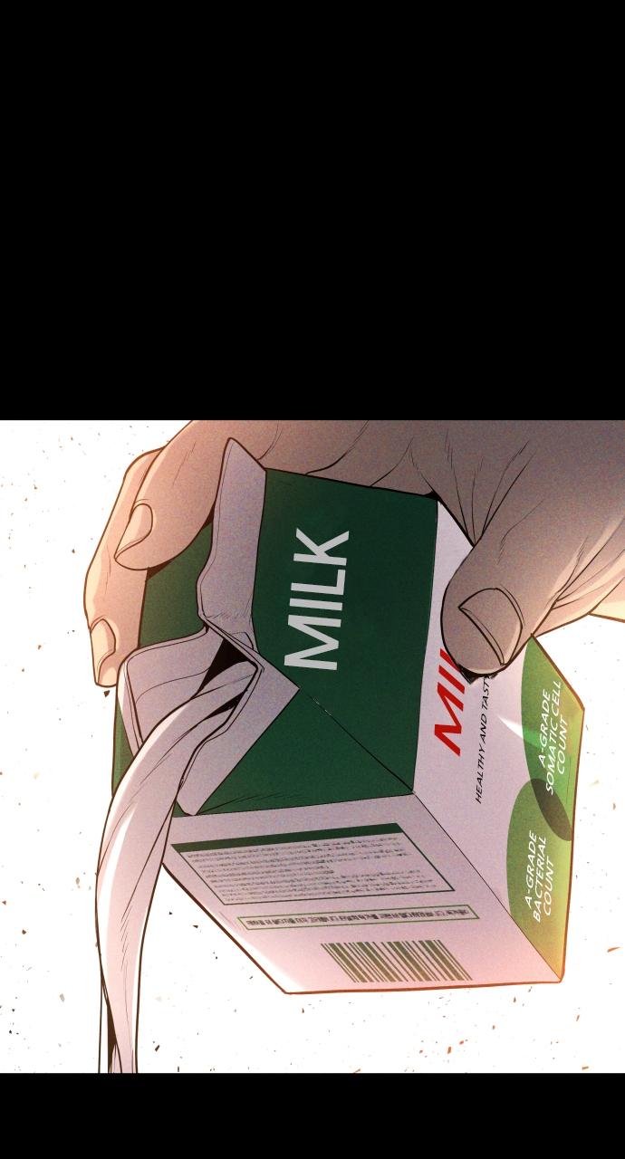 Read Juvenile Offender (en) Manga Online