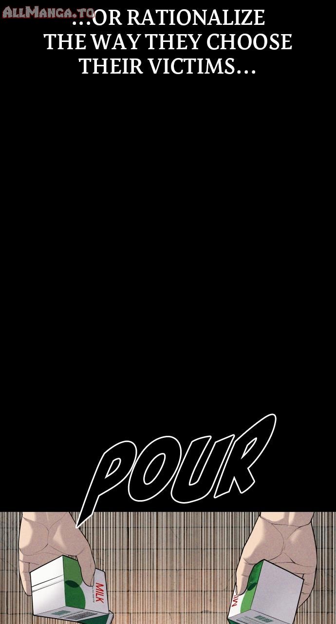 Read Juvenile Offender (en) Manga Online