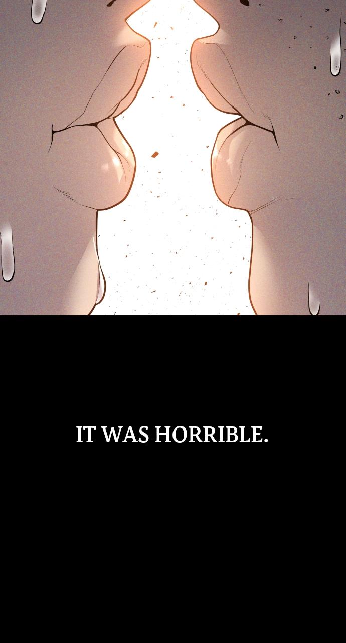 Read Juvenile Offender (en) Manga Online