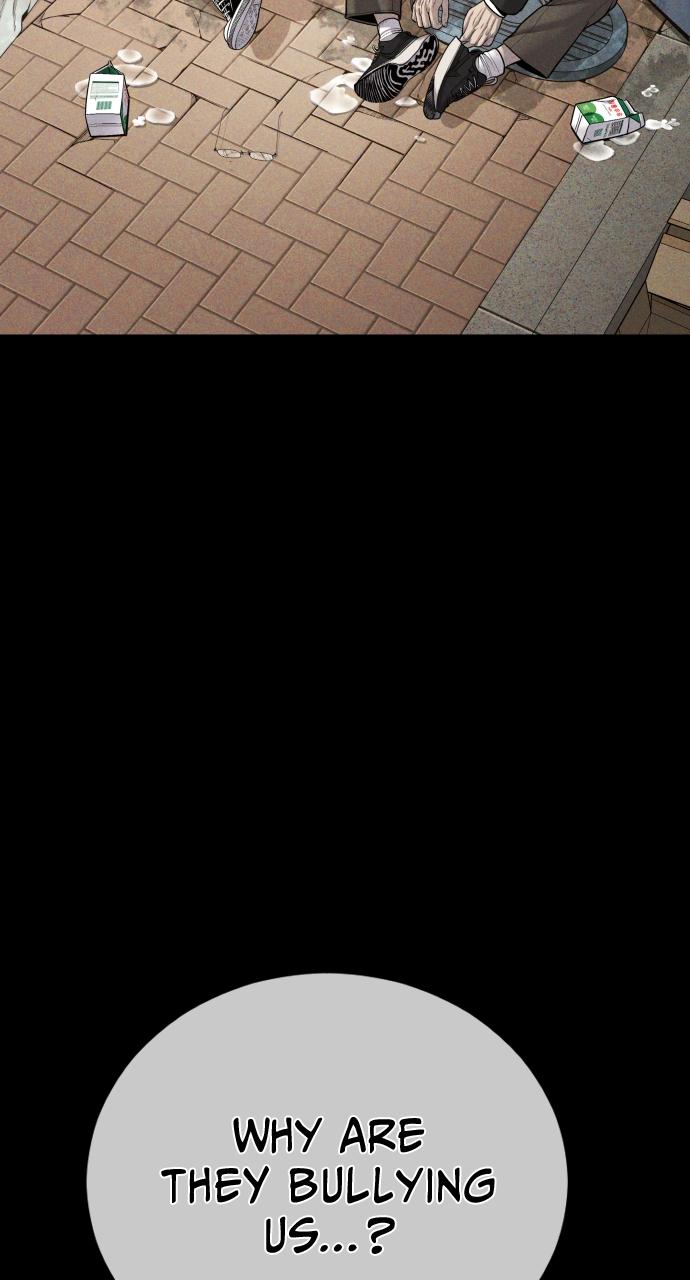 Read Juvenile Offender (en) Manga Online