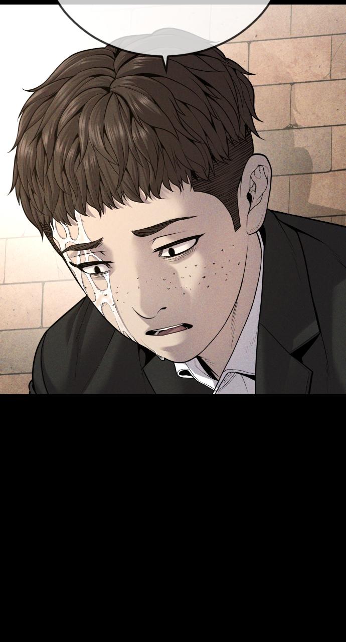 Read Juvenile Offender (en) Manga Online
