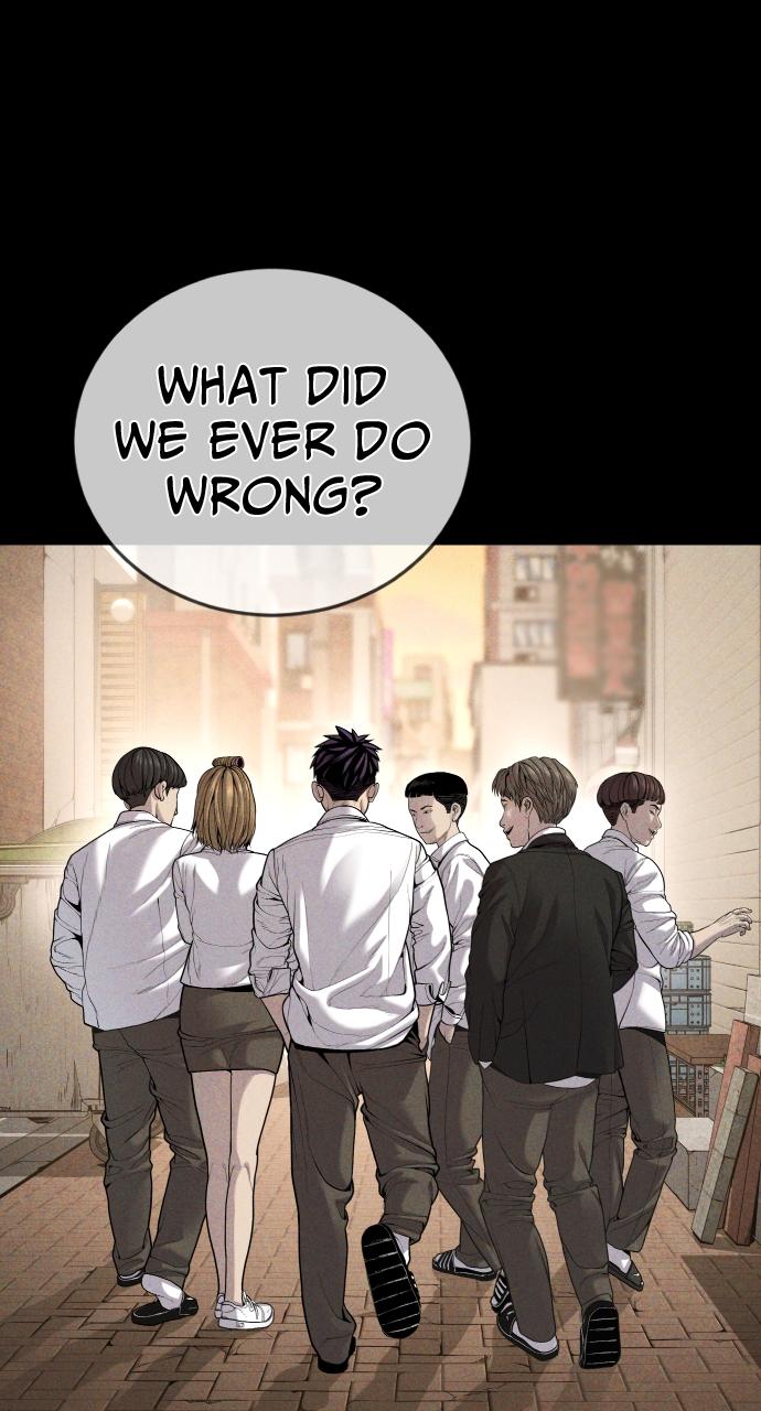 Read Juvenile Offender (en) Manga Online