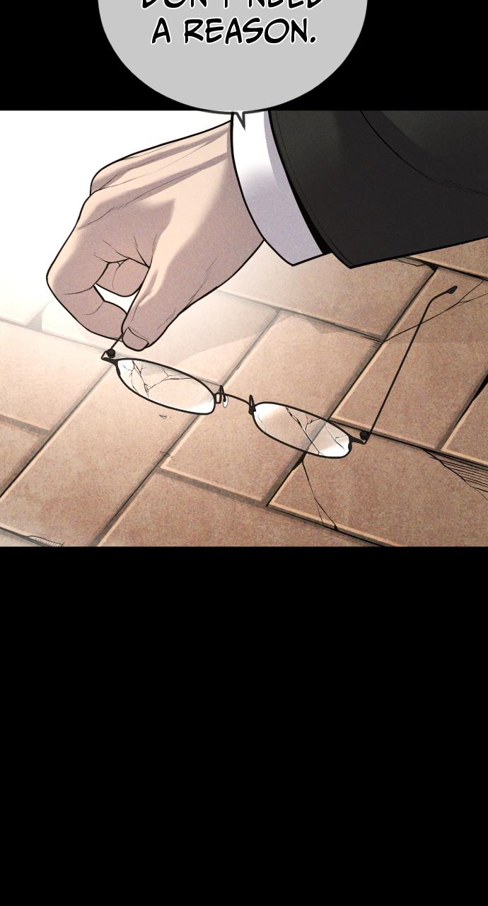 Read Juvenile Offender (en) Manga Online
