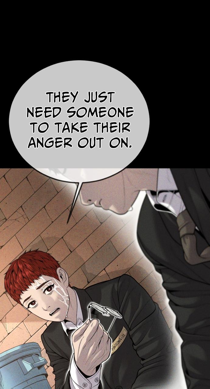 Read Juvenile Offender (en) Manga Online