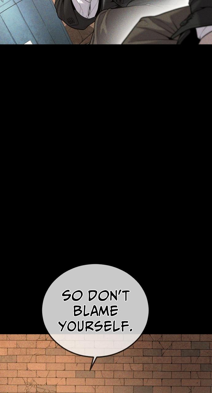 Read Juvenile Offender (en) Manga Online