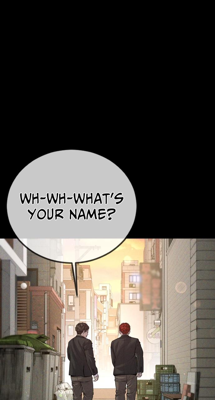 Read Juvenile Offender (en) Manga Online