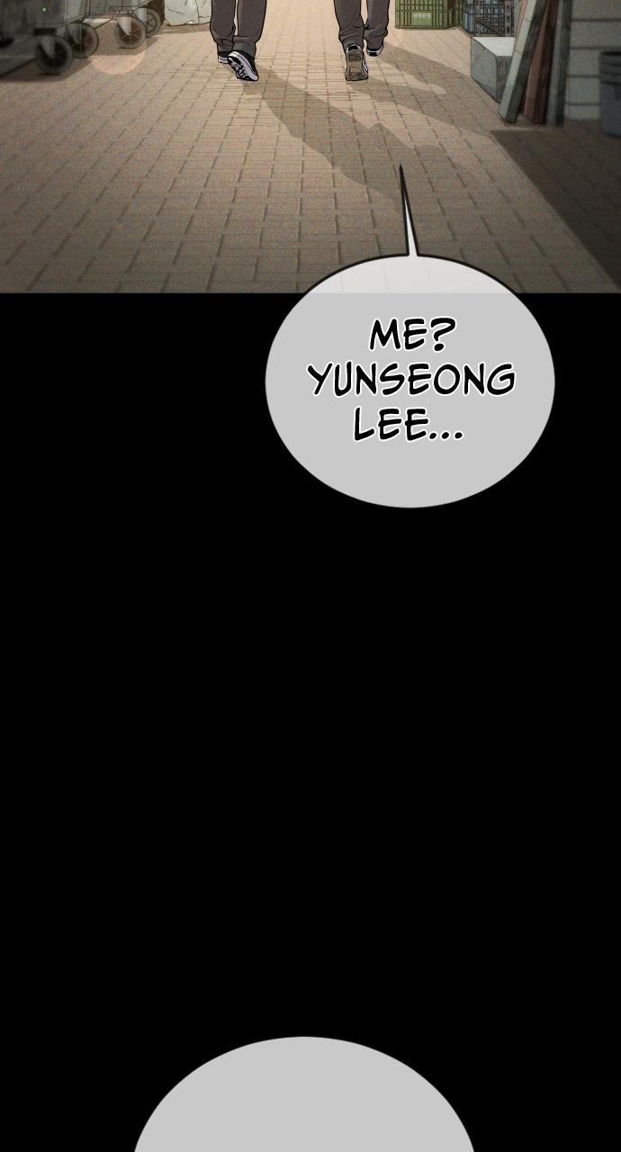 Read Juvenile Offender (en) Manga Online