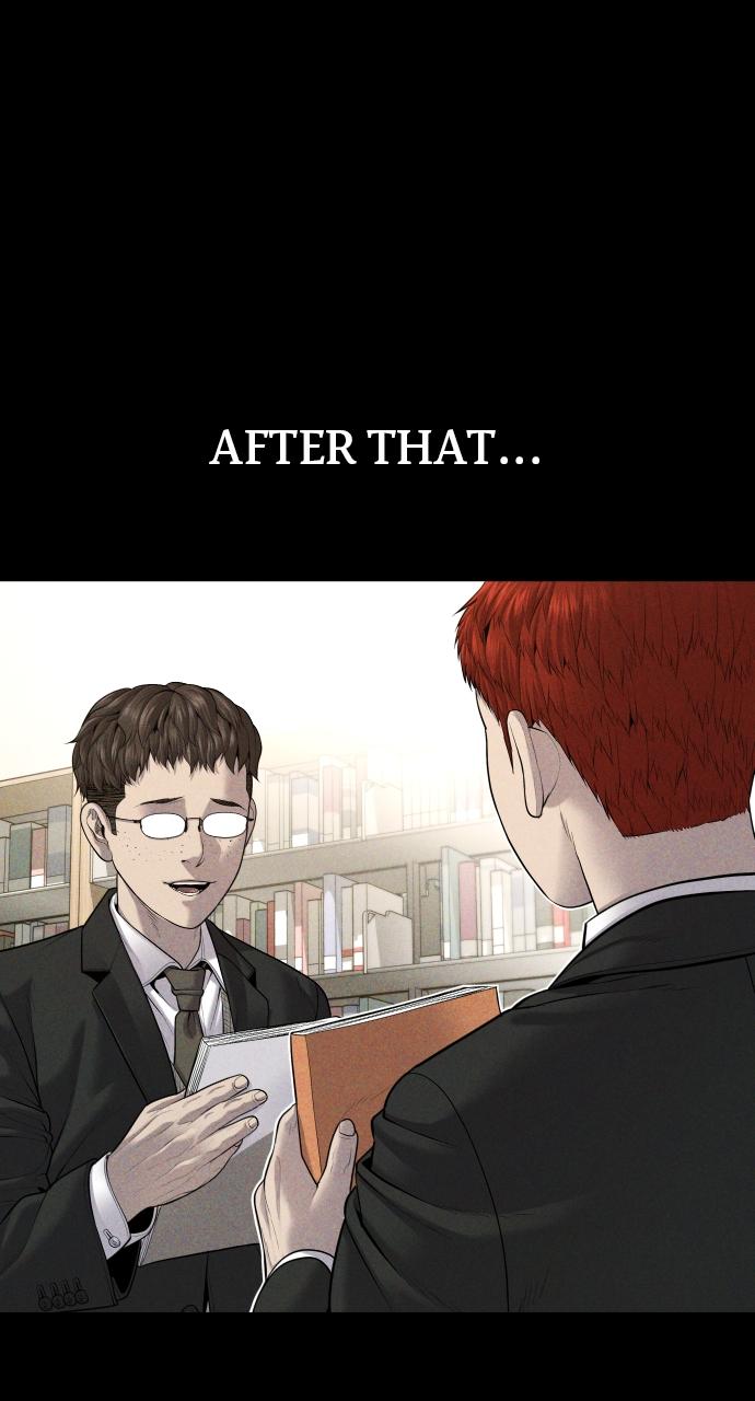 Read Juvenile Offender (en) Manga Online