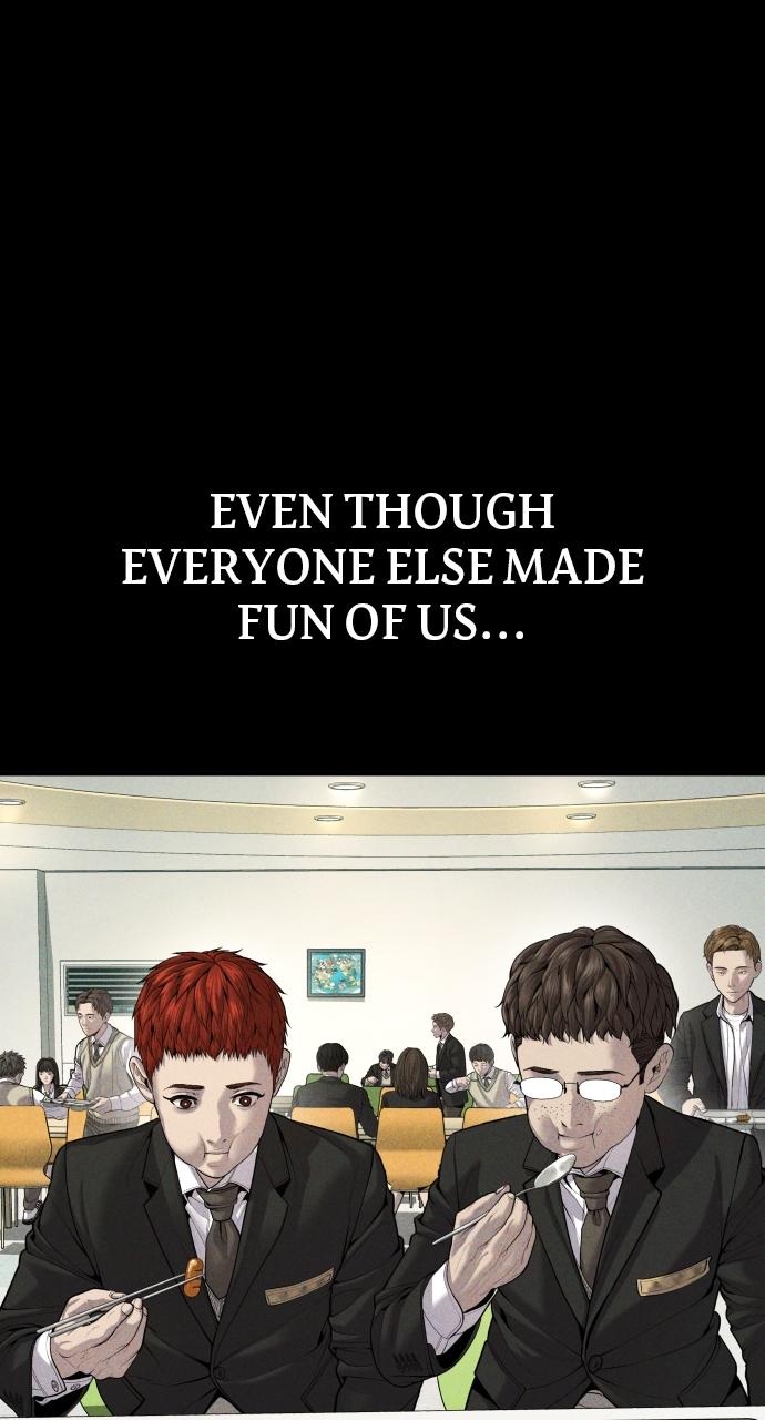Read Juvenile Offender (en) Manga Online