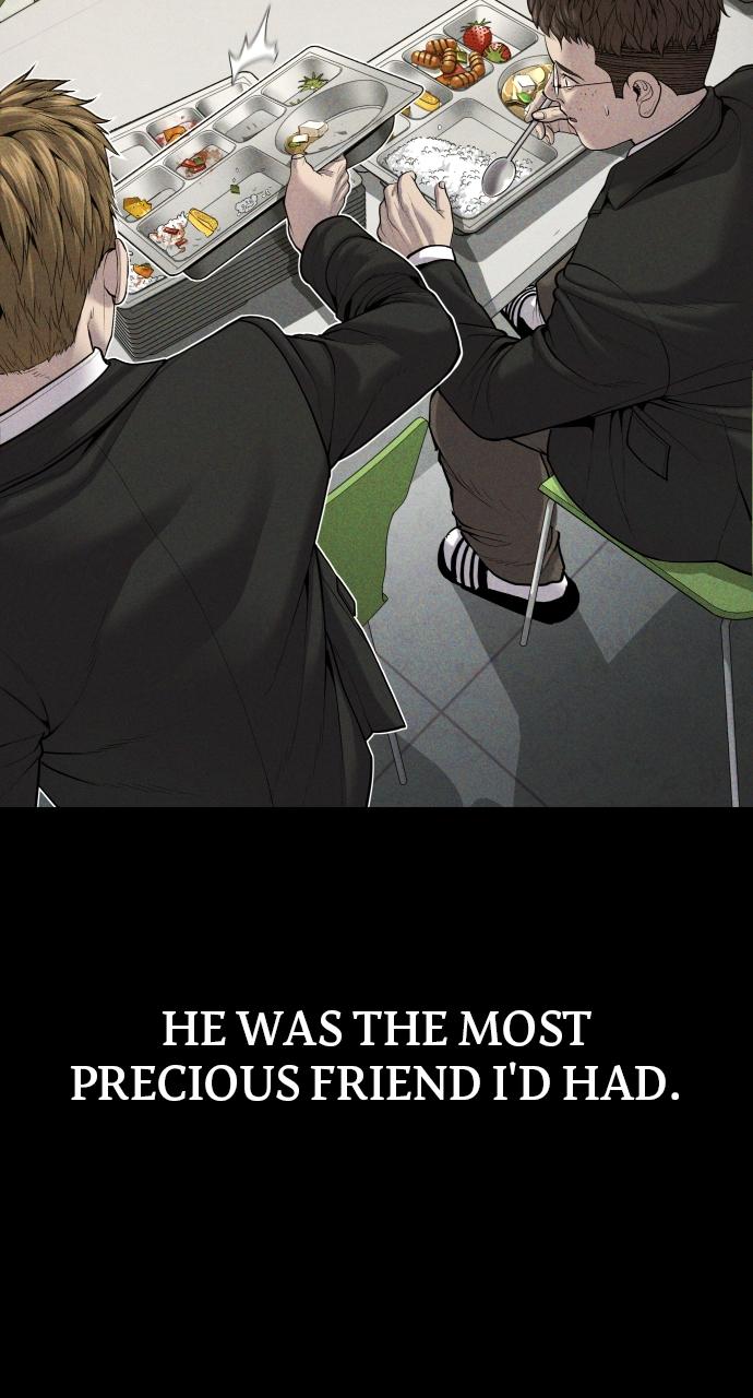 Read Juvenile Offender (en) Manga Online