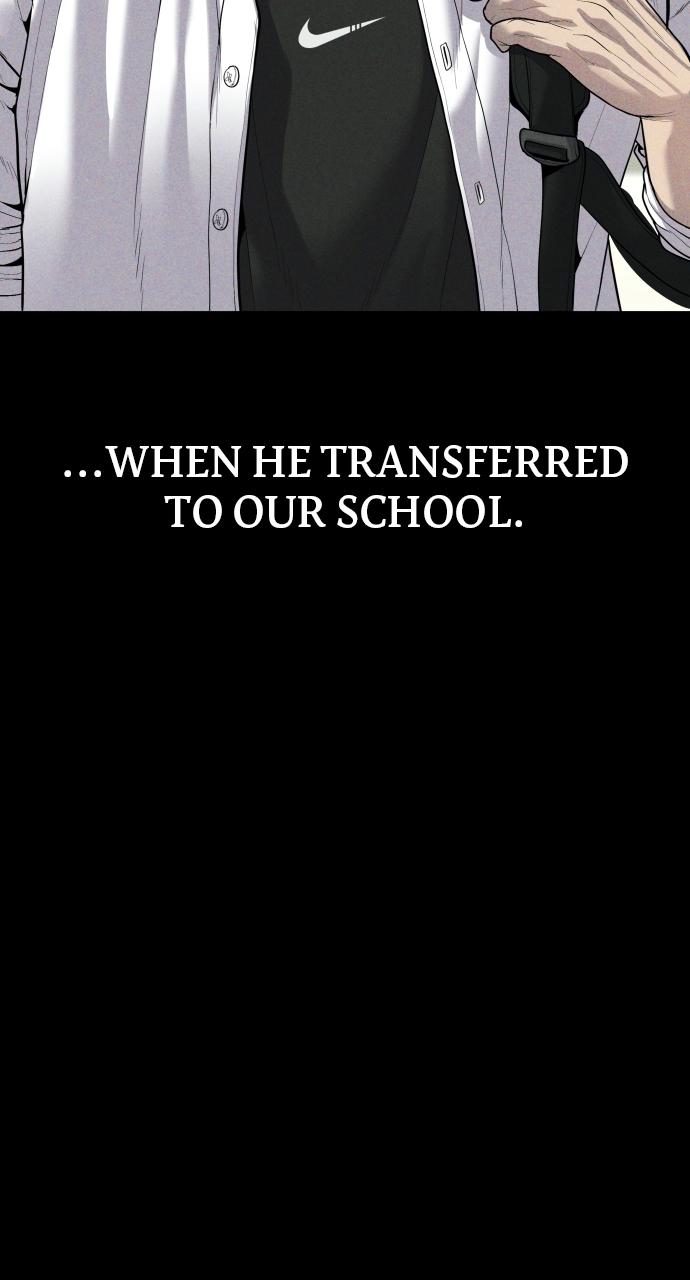 Read Juvenile Offender (en) Manga Online