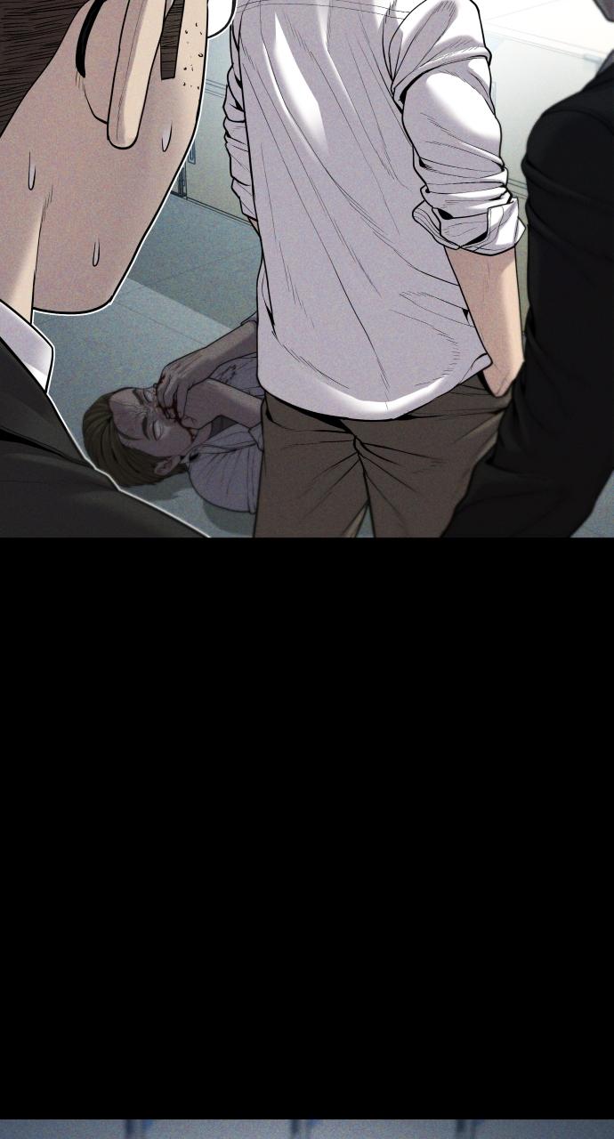 Read Juvenile Offender (en) Manga Online