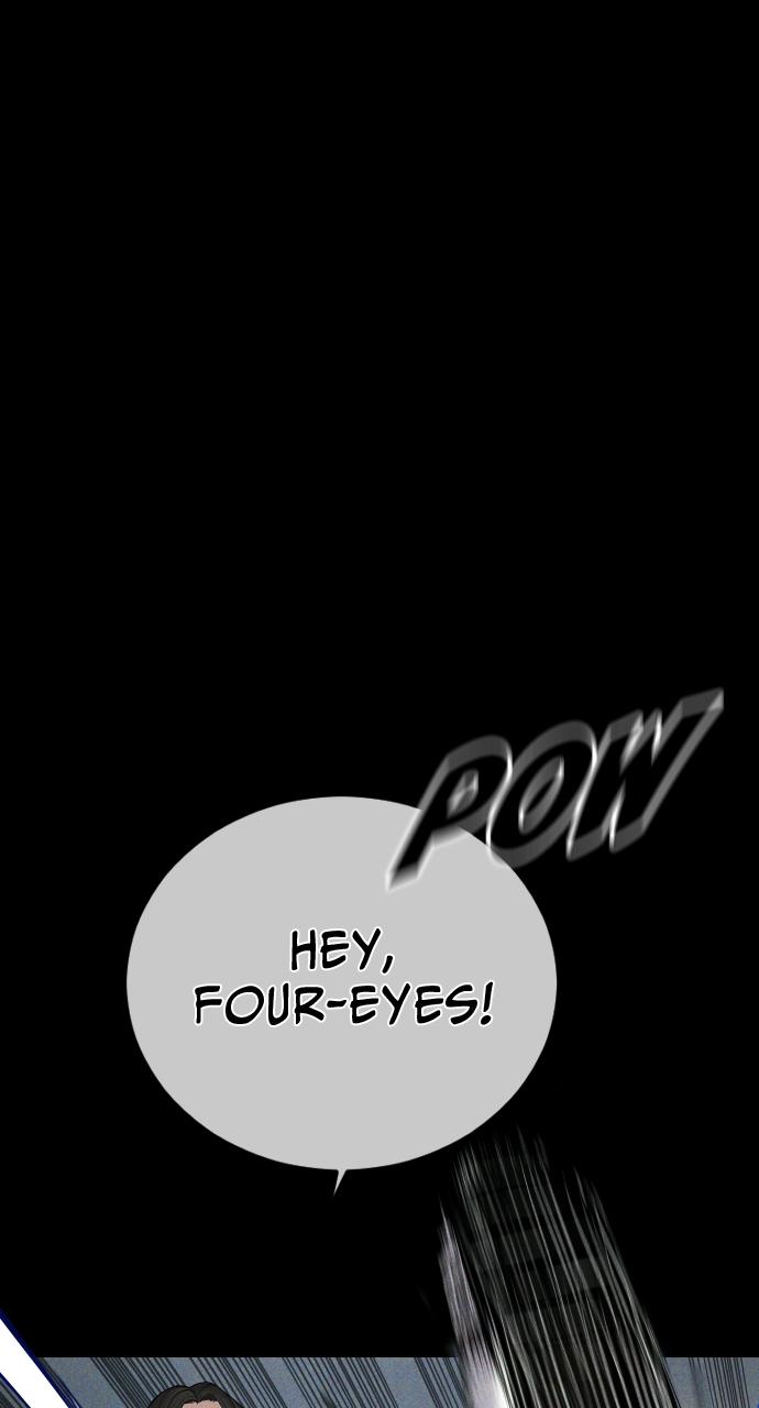Read Juvenile Offender (en) Manga Online