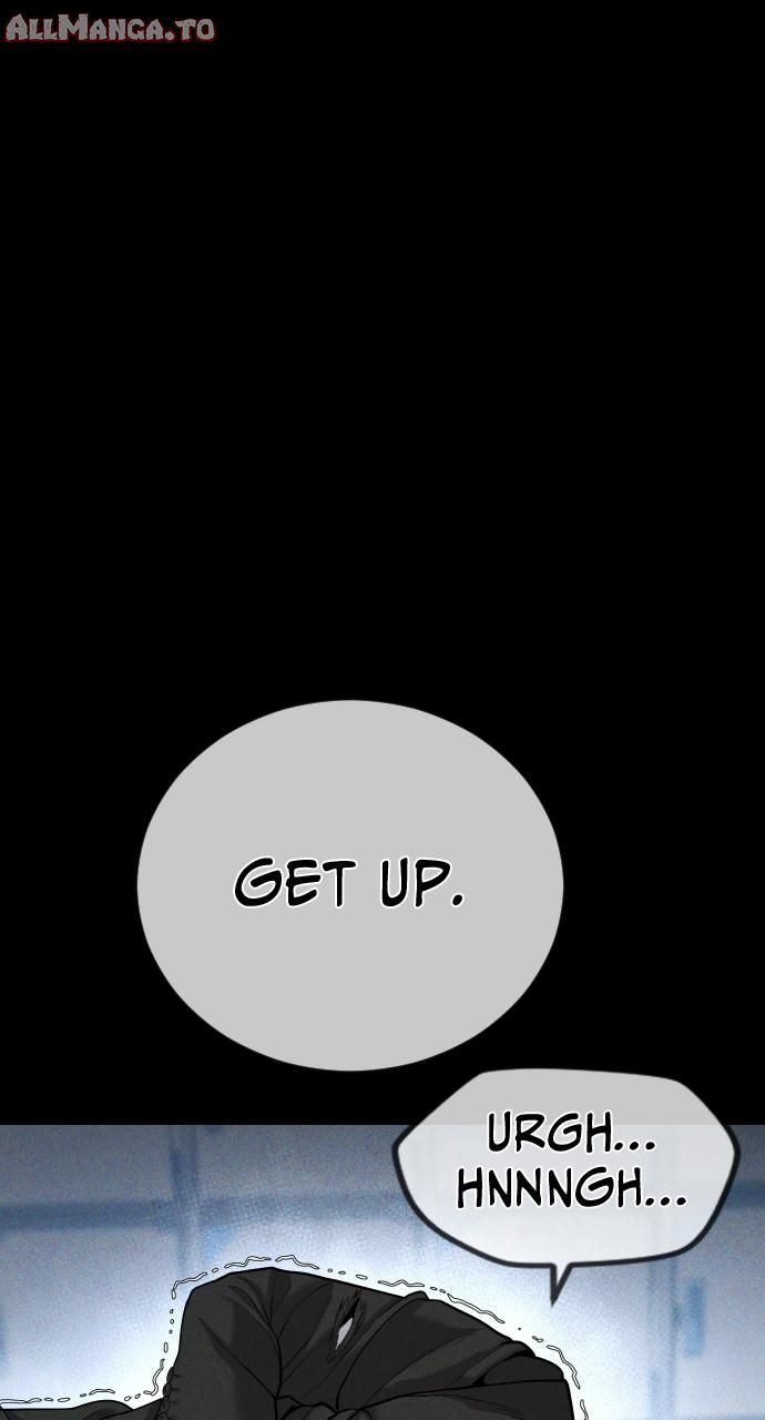Read Juvenile Offender (en) Manga Online