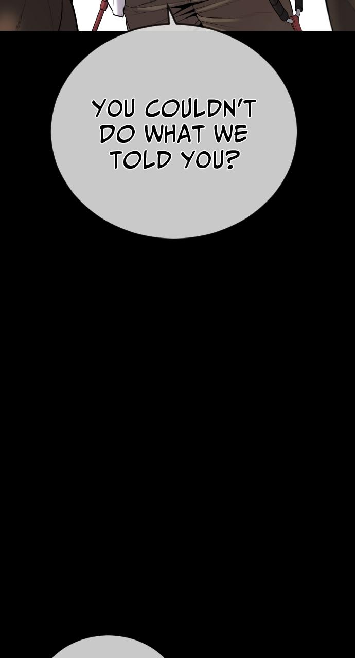 Read Juvenile Offender (en) Manga Online