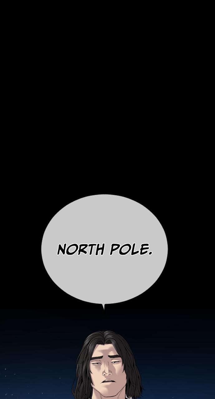 Read Juvenile Offender (en) Manga Online