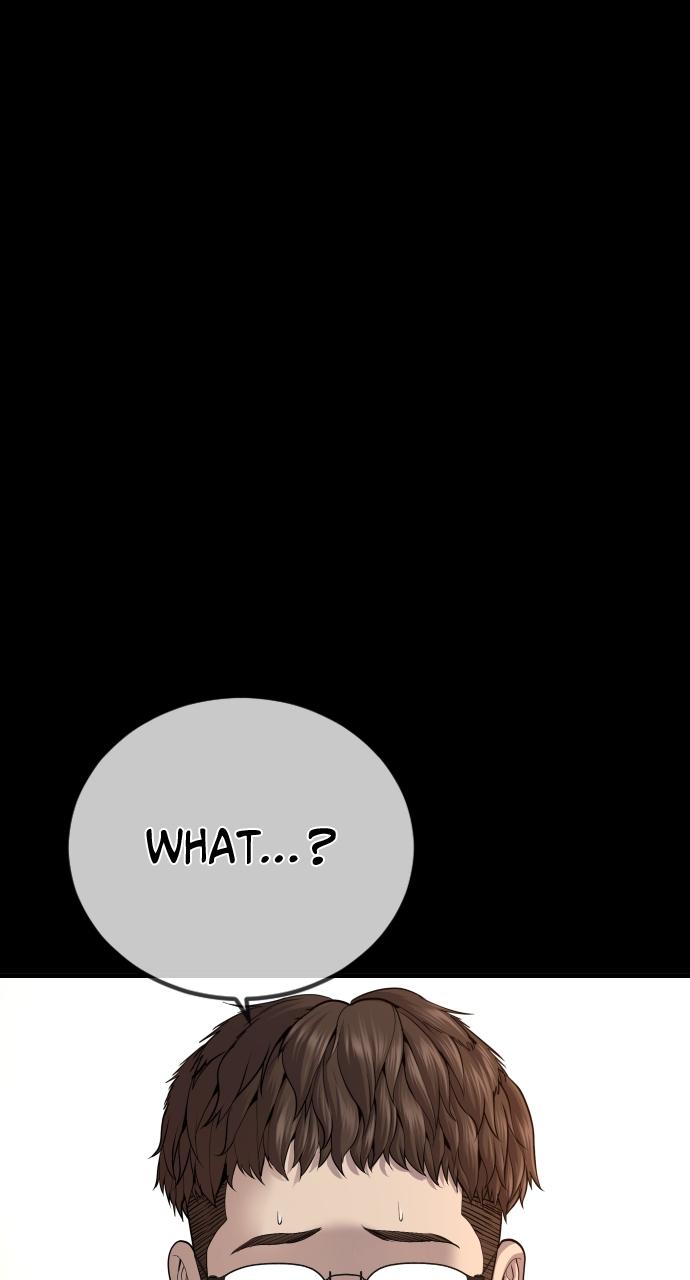 Read Juvenile Offender (en) Manga Online