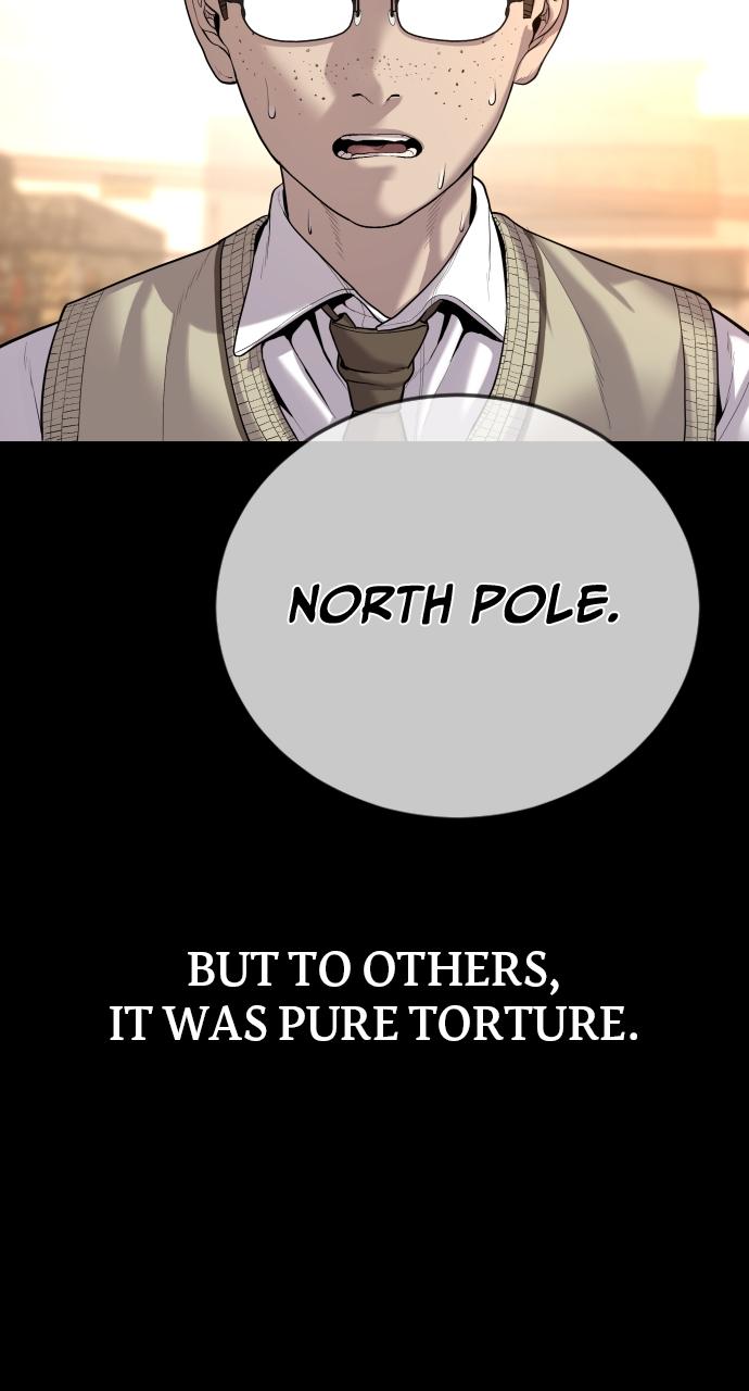 Read Juvenile Offender (en) Manga Online