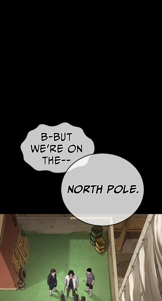 Read Juvenile Offender (en) Manga Online