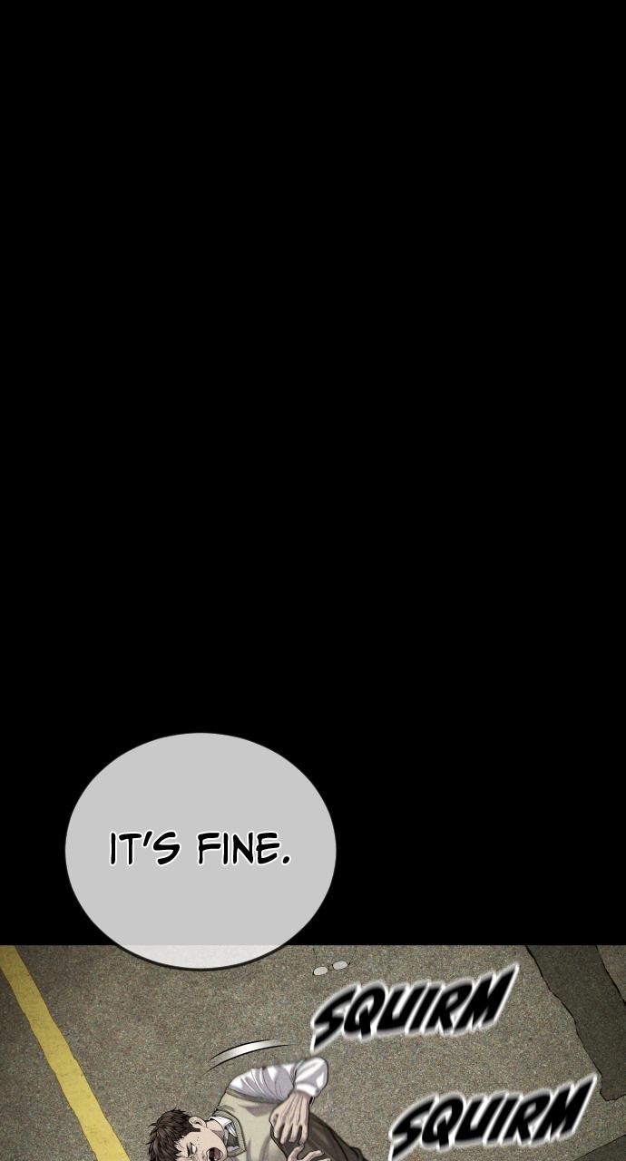 Read Juvenile Offender (en) Manga Online