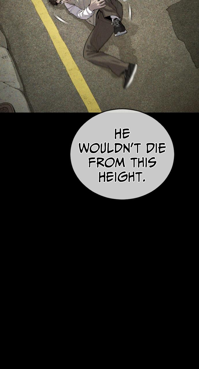 Read Juvenile Offender (en) Manga Online