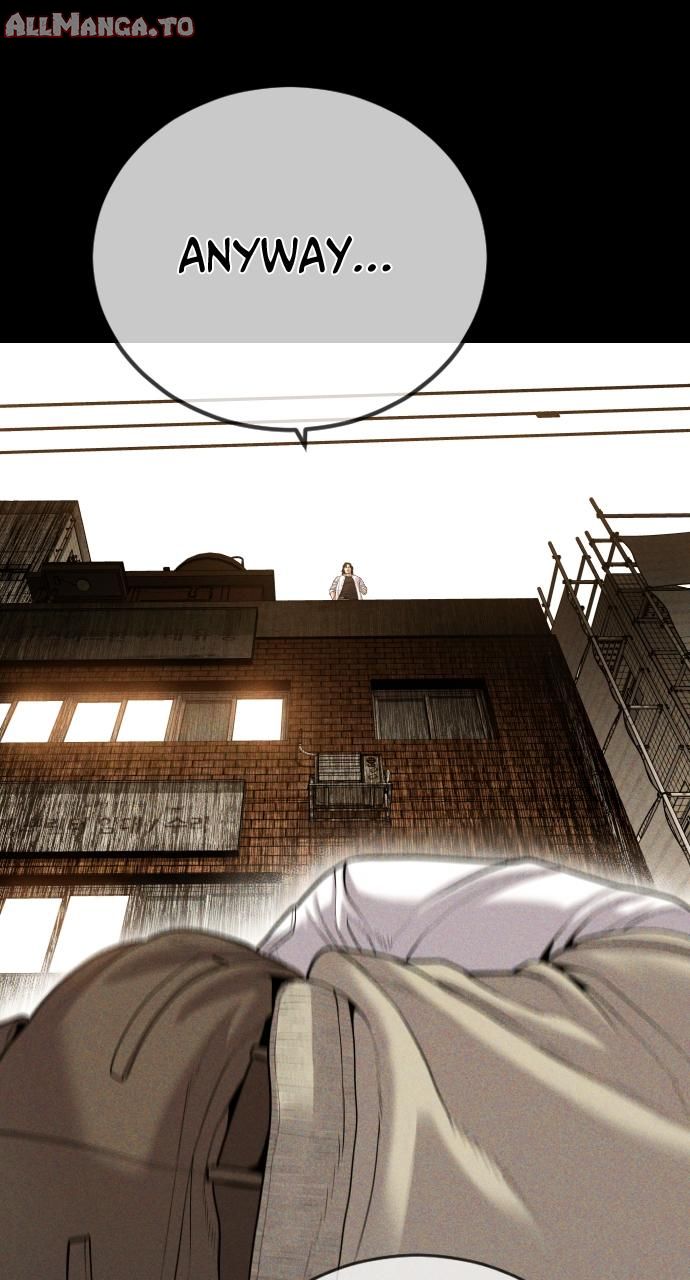 Read Juvenile Offender (en) Manga Online