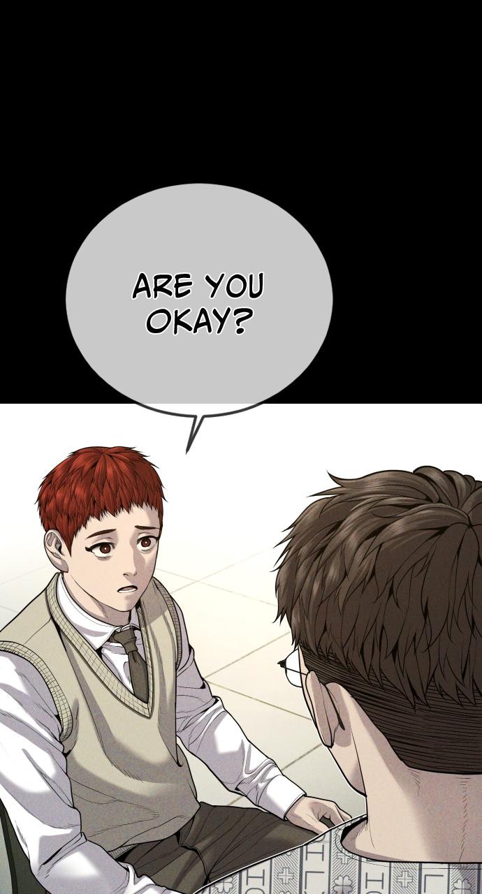 Read Juvenile Offender (en) Manga Online