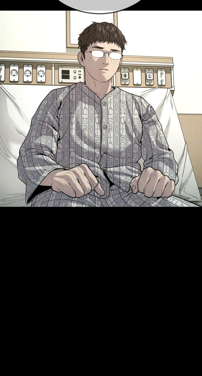 Read Juvenile Offender (en) Manga Online
