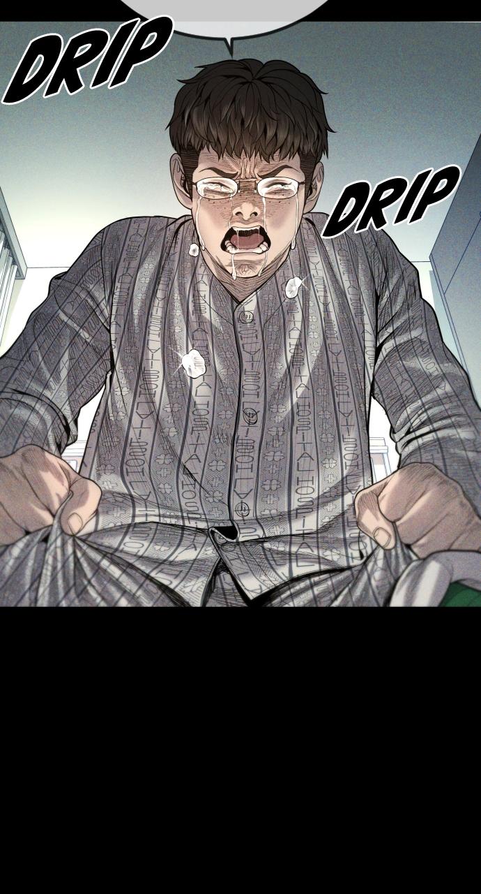 Read Juvenile Offender (en) Manga Online