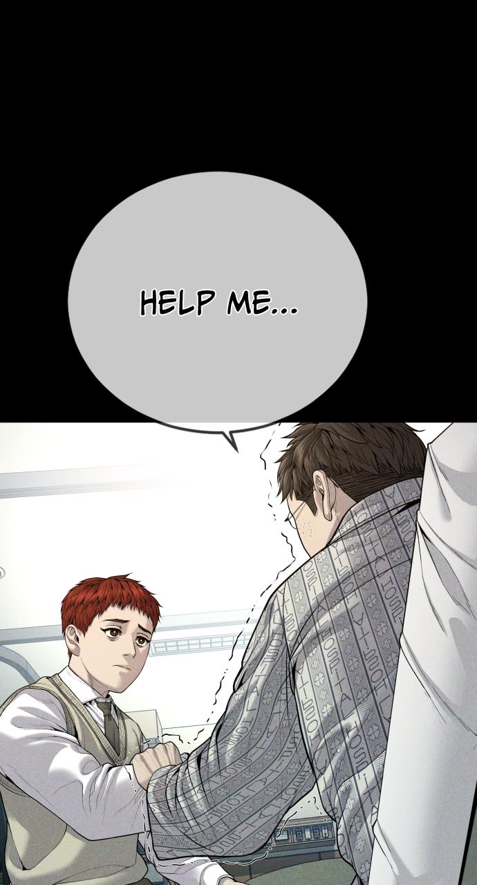 Read Juvenile Offender (en) Manga Online